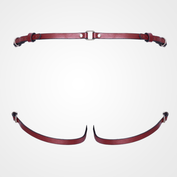 Belle Harness - Image 5