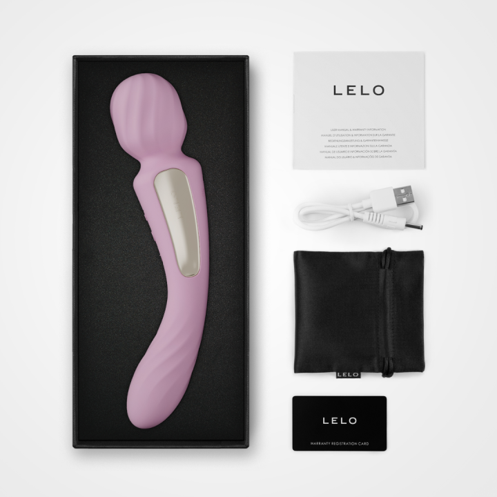 Switch Wand - Image 6