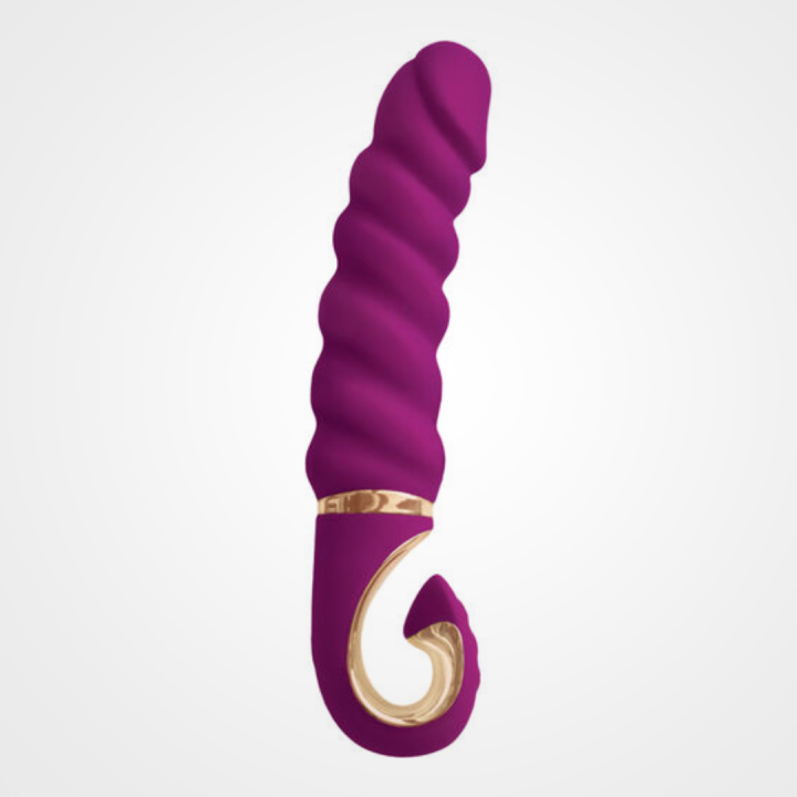 GJack Mini - Image 1