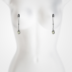Glow Nipple Clamps - Image 3