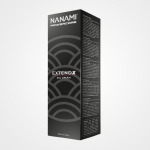 Powercore 2XL Cream - Image 2