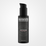 Powercore 2XL Cream - Image 3