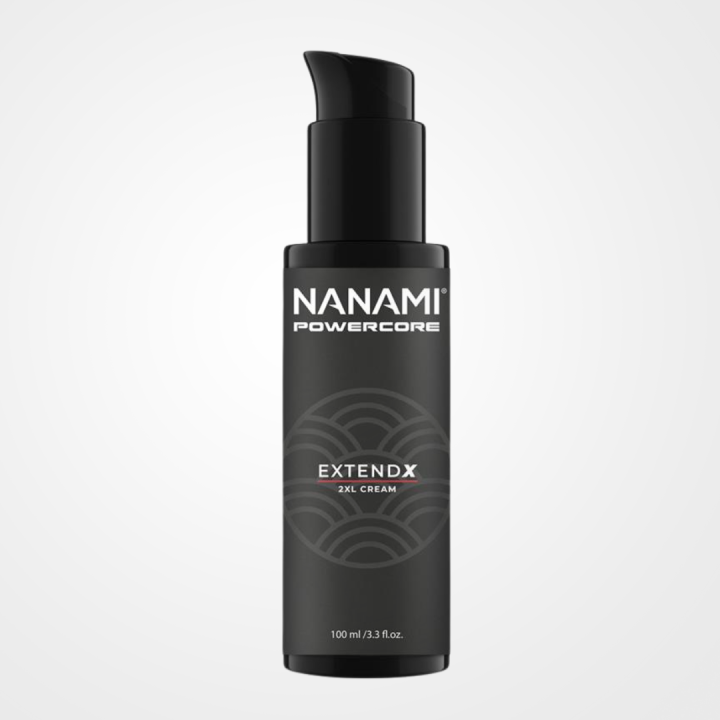 Powercore 2XL Cream - Image 3