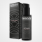 Powercore 2XL Cream