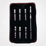 Urethral Plug Set