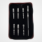 Urethral Plug Set