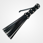 Spiral Paddle