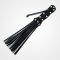 Spiral Paddle