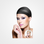 Wig Caps - Image 2