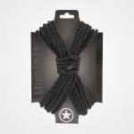 Bondage Rope