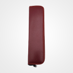 Urethral Plug Set - Image 2