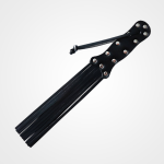 Spiral Paddle - Image 2