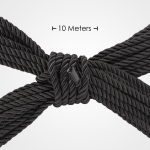 Bondage Rope - Image 2