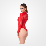 Inferno Bodysuit - Image 3