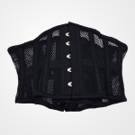 Mesh Corset - Image 3
