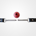 Rod & Ball Gag - Image 3