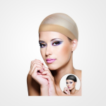 Wig Caps - Image 3