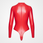 Inferno Bodysuit - Image 5