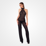 Nightfall Jumpsuit - Image 2