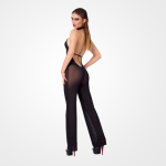 Nightfall Jumpsuit - Image 3