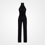 Nightfall Jumpsuit - Image 6