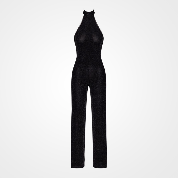 Nightfall Jumpsuit - Image 6