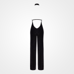 Nightfall Jumpsuit - Image 7