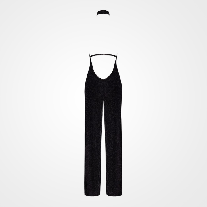 Nightfall Jumpsuit - Image 7