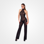 Nightfall Jumpsuit