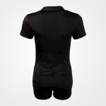 Police Playsuit - Image 4