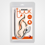 Bondage Hook - Imagen 5