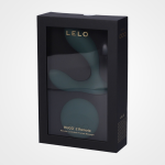 Hugo 2 Remote - Imagen 5