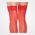 Fierce Stockings - Image 2