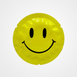 Smiley Face Condoms - Image 2
