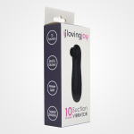 Battery Suction Vibrator - Image 2