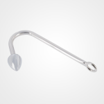 Bondage Hook
