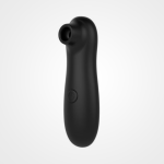 Battery Suction Vibrator