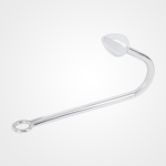Bondage Hook - Imagen 2