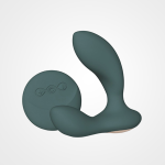 Hugo 2 Remote
