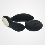 Hugo 2 Remote - Imagen 7