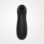 Battery Suction Vibrator - Image 3