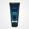 Delay Cream