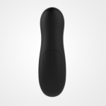 Battery Suction Vibrator - Image 4