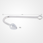Bondage Hook - Imagen 4