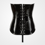 Under Bust Corset - Image 5