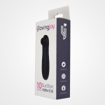 Battery Suction Vibrator - Image 5