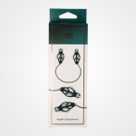 Beasty Clamps - Image 2