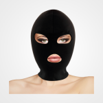 Balaclava