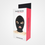 Balaclava - Image 2