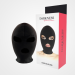 Balaclava - Image 3